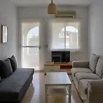 Unika Homes Palacio De Congresos