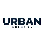 Urban Colours Sauceda VII