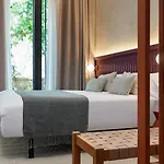 Magno Apartments Pureza Suites