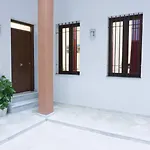 Apartamento Centro De Sevilla