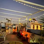 Casa Teo