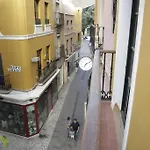Suite Alcaiceria 151 4 Pax Centro Historico