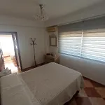 El Torreon 1