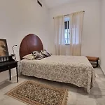 Calzada Sevilla 10 Apartamento Con Encanto