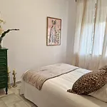 Calzada Sevilla 10 Apartamento Con Encanto