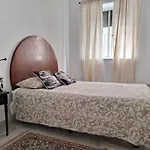 Calzada Sevilla 10 Apartamento Con Encanto