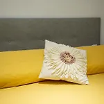 Wish Suite Cervantes