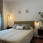 Casa Con Piscina Privada