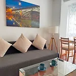 Triana Luxury Numancia