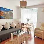 Triana Luxury Numancia