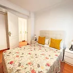Triana Luxury Numancia