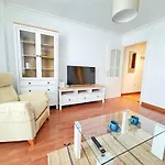 Triana Luxury Numancia