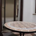 Apartamento En Lumbreras-Alameda