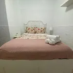 Hermoso Piso Gran Plaza