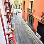 Bailen 1º