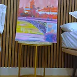Oasis Suites Fernando IV