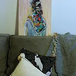 Oasis Suites Fernando IV