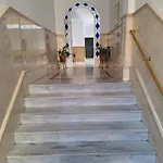 Apartamento En La Juderia De Sevilla