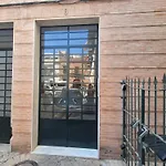 Apartamento En La Juderia De Sevilla
