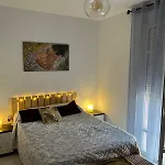 Wish Suite Macarena De Sevilla