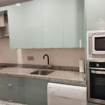 Casa Ana