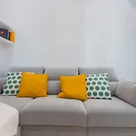 New And Charming In San Lorenzo Neighbourhood