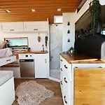 Camper Diem Lanzarote