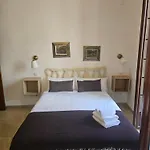 Castellar Life Pleno Centro