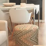 Tetuan Apartments, By Homing U
