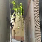 La Casa De Pepa
