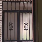 La Casa De Pepa