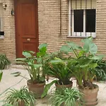 La Casa De Pepa
