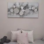 La Casa De Pepa