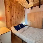 Somos Sevilla Private Apartments