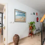 3 Habitaciones Y 2 Banos Junto Al Rio