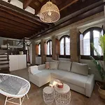 Hostfy Centro Puerta Osario