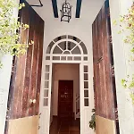Casa 1928 - Bj Der - Plaza De Espana