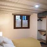 Casa Palacio Bustos Tavera