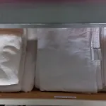 Loft Acogedor
