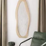 Amistad Suite Apartment