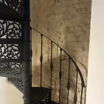 Rentalsevilla En Campana