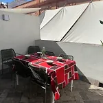 Rentalsevilla En Campana