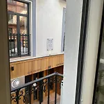 Rentalsevilla En Campana