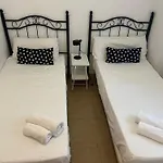 Apartamento La Encarnacion Life