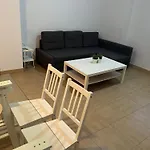 Apartamento La Encarnacion Life
