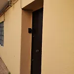 Apartamento Privado En Triana Full Equip