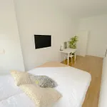 Premium Serenity Rooms