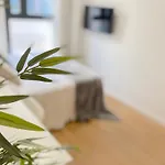 Premium Serenity Rooms
