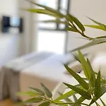 Premium Serenity Rooms