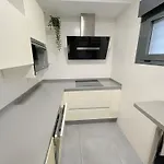 Premium Serenity Rooms